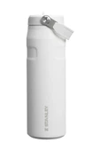 Stanley The IceFlow™ Bottle Flip Straw 2.0 0.07L / 24oz - 1