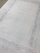 Merinos Halı Arden 72484 062 Serisi Akrilik Salon Oturma Yatak Odası Halısı thumbnail 6