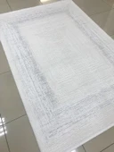 Merinos Halı Arden 72484 062 Serisi Akrilik Salon Oturma Yatak Odası Halısı thumbnail 2