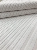 Merinos Halı Arden 72821 060 Serisi Akrilik Salon Oturma Yatak Odası Halısı thumbnail 5