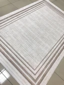 Merinos Halı Arden 72821 070 Serisi Akrilik Salon Oturma Yatak Odası Halısı - 3