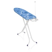 Leifheit Solid Ütü Masası M LFH72563 - 1