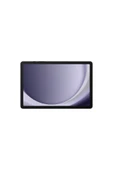 Samsung Galaxy Tab A9 4 64GB Tablet Graphite - 4