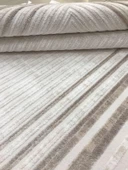 Merinos Halı Arden 72821 070 Serisi Akrilik Salon Oturma Yatak Odası Halısı - 6