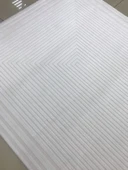 Merinos Halı Arden 72821 060 Serisi Akrilik Salon Oturma Yatak Odası Halısı thumbnail 6