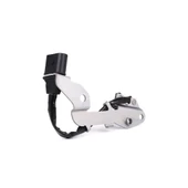 Audi A3,A4,Seat Ibiza,Toledo,Leon,Skoda Fabia,VW Bora,Golf,Passat Eksantrik Devir Sensörü 06A905161B - 4