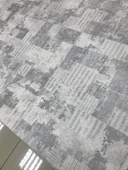 Merinos Halı Arden 72487 095 Serisi Akrilik Salon Oturma Yatak Odası Halısı thumbnail 5