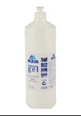 Aqua Ultrason ve Ekg Jeli 20 x 1 L - 1