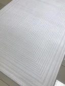 Merinos Halı Arden 72821 060 Serisi Akrilik Salon Oturma Yatak Odası Halısı thumbnail 2