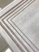 Merinos Halı Arden 72821 070 Serisi Akrilik Salon Oturma Yatak Odası Halısı - 4