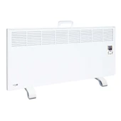 İvigo 2000 Watt Hareket Sensörlü Konvektör Isıtıcı - EPK4590H20B Ayaklı - 1