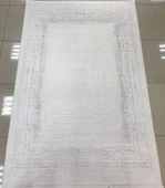 Merinos Halı Arden 72484 062 Serisi Akrilik Salon Oturma Yatak Odası Halısı thumbnail 1