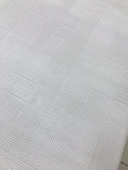 Merinos Halı Arden 72487 060 Serisi Akrilik Salon Oturma Yatak Odası Halısı thumbnail 5