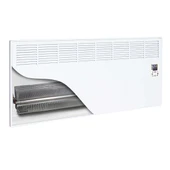 İvigo 2000 Watt Hareket Sensörlü Konvektör Isıtıcı - EPK4590H20B Ayaklı - 5
