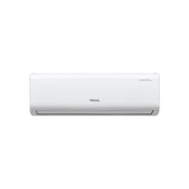 Regal Luna Inverter A++ 12000 BTU Duvar Tipi Klima - 1