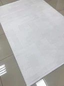 Merinos Halı Arden 72487 060 Serisi Akrilik Salon Oturma Yatak Odası Halısı thumbnail 2