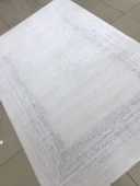 Merinos Halı Arden 72484 062 Serisi Akrilik Salon Oturma Yatak Odası Halısı thumbnail 4