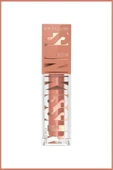 Maybelline New York Sunkisser Likit Allık- 08 Shades On - 3
