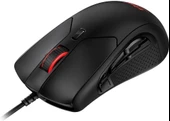 HyperX Pulsefire Raid Optik Kablolu Oyuncu Mouse Teşhir - 4