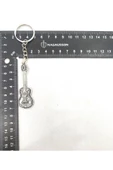 MESLEK VE HOBİ FİGÜRÜ İLE İLGİLİ ANAHTARLIK - 8
