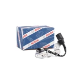 Audi A3,A4,Seat Ibiza,Toledo,Leon,Skoda Fabia,VW Bora,Golf,Passat Eksantrik Devir Sensörü 06A905161B - 2