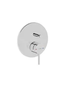 ORIGIN ANKASTRE BANYO  BATARYASI SIVA ÜSTÜ GRUBU-MİNİBOX - 1