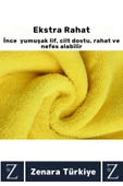 Yüksek Kaliteli Araba Mutfak Banyo Lavabo Yıkama Temizleme Hassas Derin Temizlik Yün Mikrofiber Bez - 5