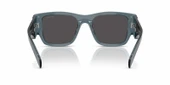 Prada SPR10Z 17T08Z 54 Kadın Güneş Gözlüğü - 3