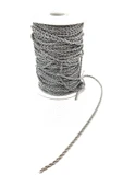 ÇELİK ZİNCİR (1 METRE) - 6