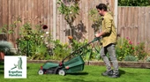 BOSCH CIM BICME MAKINASI UNIVERSAL ROTAK 37-570 - 4