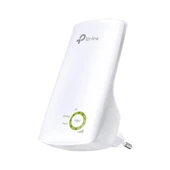 Tl-wa854re Wi-fi 300mbps Menzil Genişletici - 1