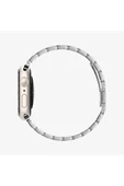 Spigen Apple Watch Uyumlu 45mm/44mm/42mm(Seri 1/2/3/4/5/6/SE/7) Kayış - 3