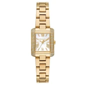 Michael Kors MK4867 Kadın Kol Saati thumbnail 1