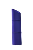 Kenzo Homme Indigo EDP 110 ml Erkek Parfüm - 2