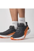 Salomon Sense Ride 5 Gtx Erkek Koşu Ayakkabısı - 7