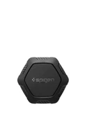 Spigen Kuel QS11 Manyetik Araç Tutucu - 2