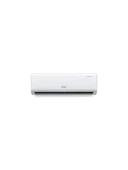 Regal Luna Inverter A++ 18000 BTU Duvar Tipi Klima - 2