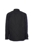 hummel Marso 940245-2001 Siyah Erkek Mont - 3