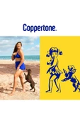 Coppertone Sport SPF40 Yüz ve Vücut İçin Güneş Koruyucu Stick 42.5GR - 9