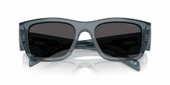 Prada SPR10Z 17T08Z 54 Kadın Güneş Gözlüğü - 5