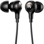 Ugreen 3.5mm Mikrofonlu Kulakiçi Kablolu Kulaklık - 1