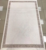 Merinos Halı Arden 73395 070 Serisi Akrilik Salon Oturma Yatak Odası Halısı thumbnail 1