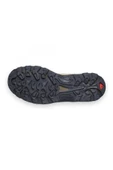 Salomon Quest Rove Gtx Erkek Bot - 4