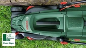 BOSCH CIM BICME MAKINASI UNIVERSAL ROTAK 37-570 - 3
