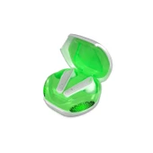 Polosmart PGS104 Kablosuz Bluetooth Kulak İçi Gaming Oyuncu Kulaklık Beyaz - 2