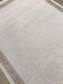 Merinos Halı Arden 73395 070 Serisi Akrilik Salon Oturma Yatak Odası Halısı thumbnail 5