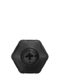 Spigen Kuel QS11 Manyetik Araç Tutucu - 1