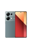 Xiaomi Redmi Note 13 Pro 12 GB RAM 512 GB Yeşil - 1