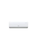 Regal Luna Inverter A++ 18000 BTU Duvar Tipi Klima - 1