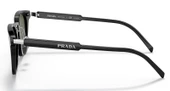 Prada SPR17Y 1AB03R 49 Polarize Unisex Güneş Gözlüğü thumbnail 2